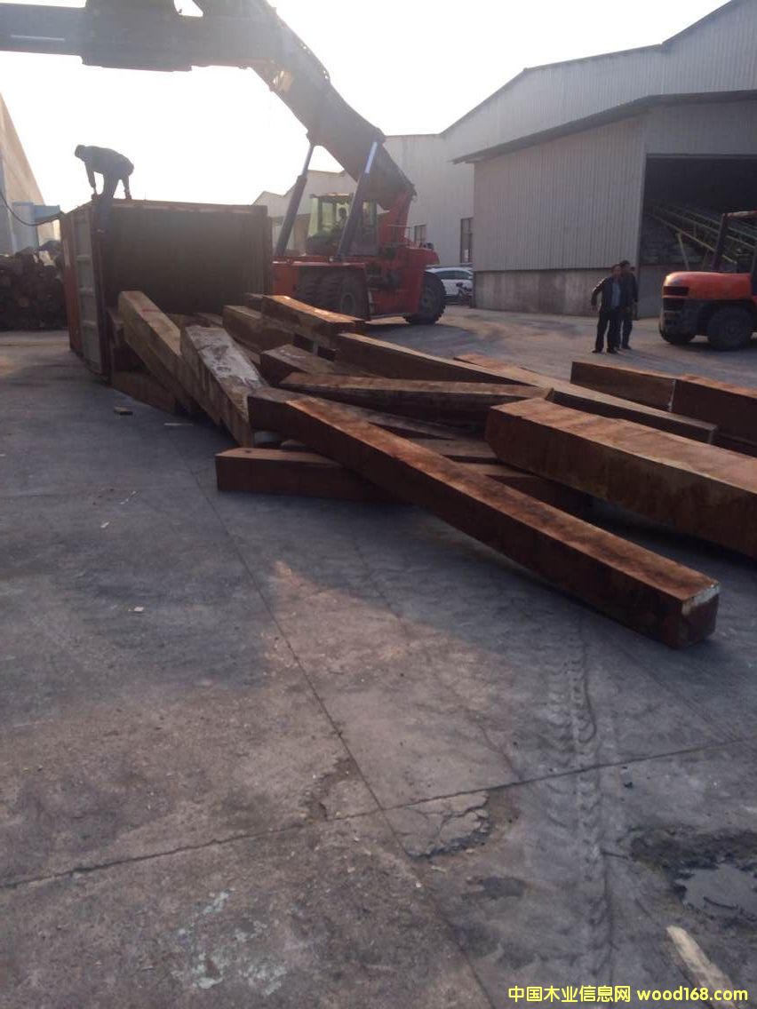 ���黨�棨�����̴����Ԕ��(x��)��B