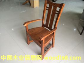 113�����ε�Ԕ����B