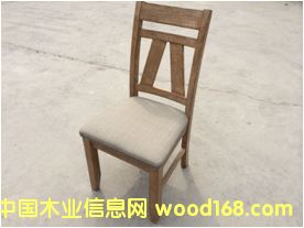 2-49��Ԕ����B