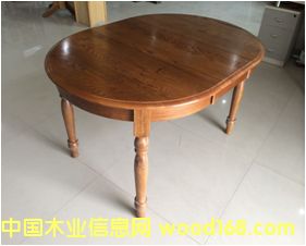 6456������Ԕ����B