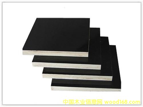 ����ģ���Ԕ��(x��)��B