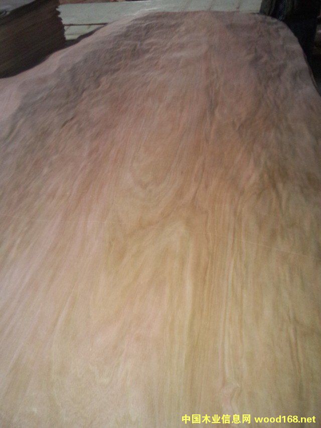 �U�P�؆ΰ��Ԕ��(x��)��B