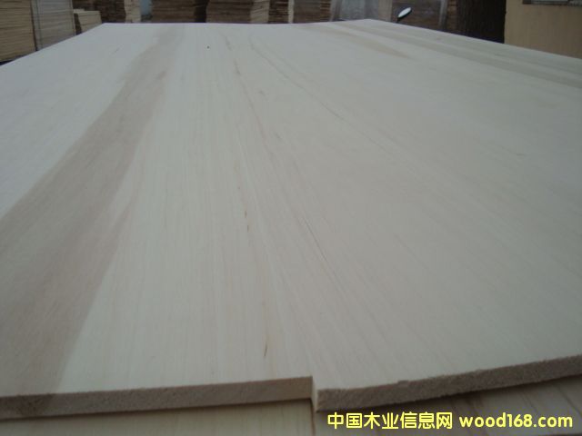 楊木板的詳細(xì)介紹