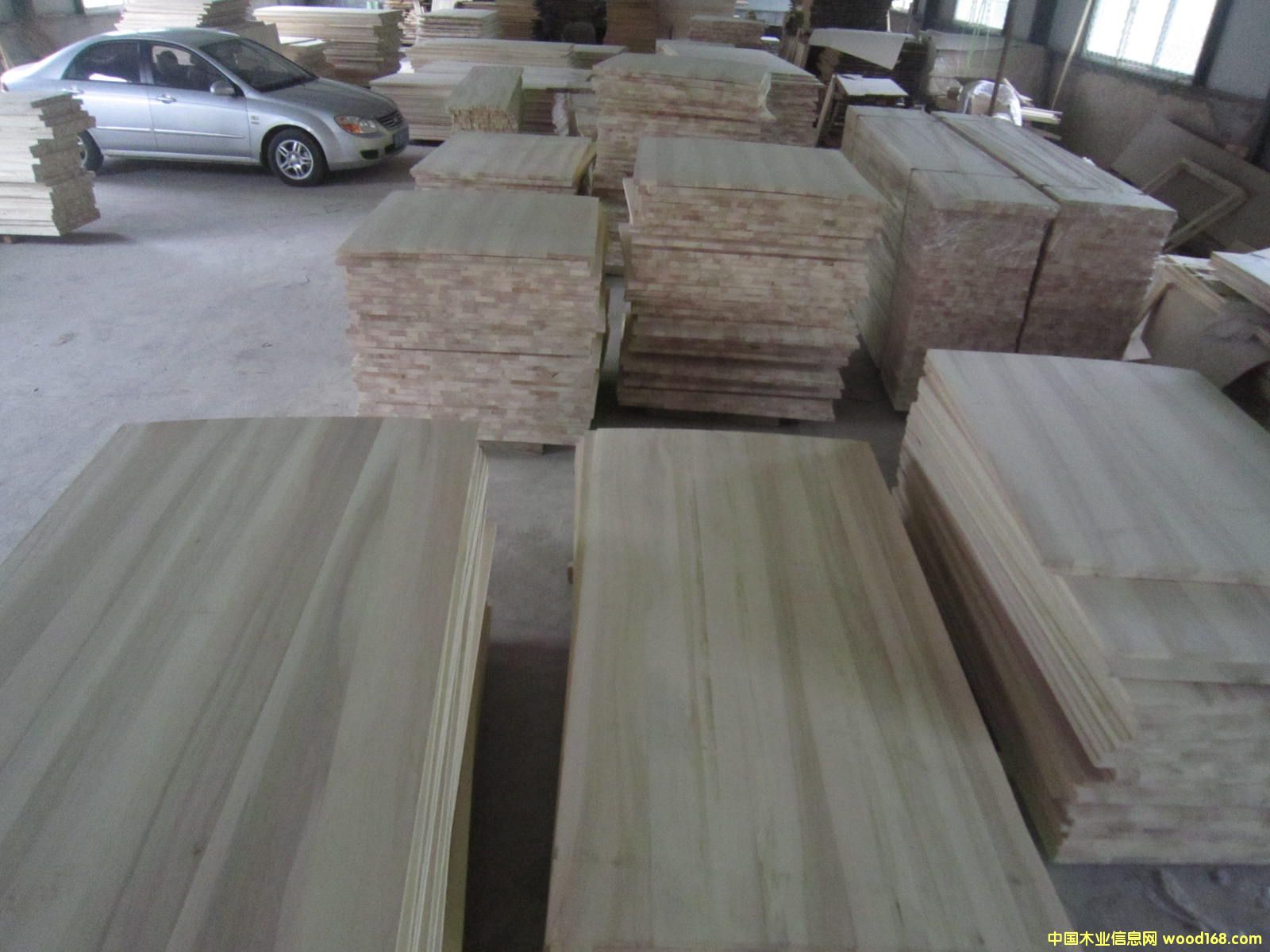 桐木板的詳細(xì)介紹