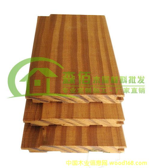 ���̿��ľ��Ԕ��(x��)��B