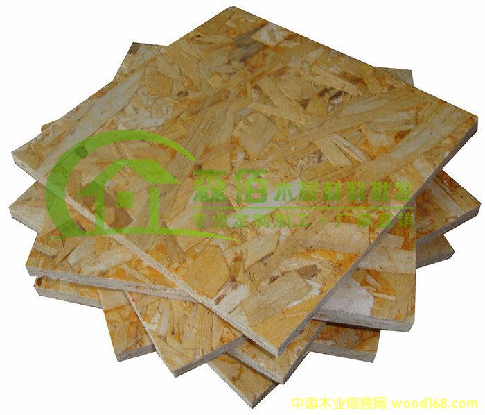 �����ٻ����Ԕ��(x��)��B