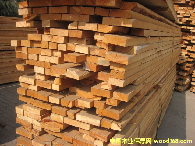 �����Ԕ����B