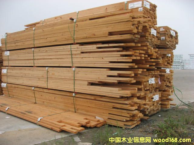 �Fɼ�����Ԕ����B