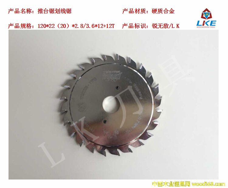 �J�o��/���_(t��i)�/���_(t��i)䏄����/���_(t��i)䏵��/����ʯ������Ƭ��Ԕ��(x��)��B