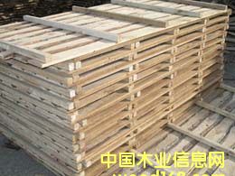 �����Ԕ����B