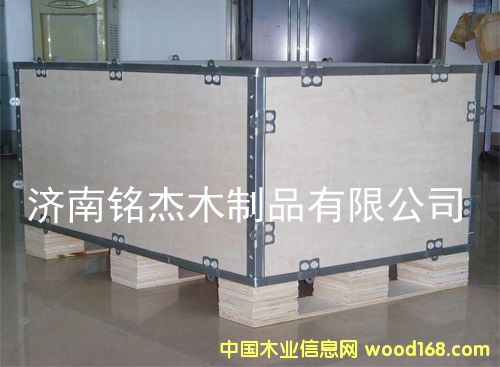 �߅��1��Ԕ����B