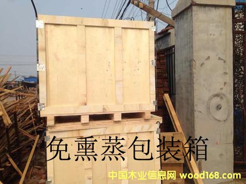 ľ�|(zh��)���b���Ԕ����B