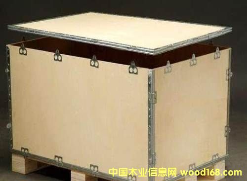 �߅���Ԕ����B