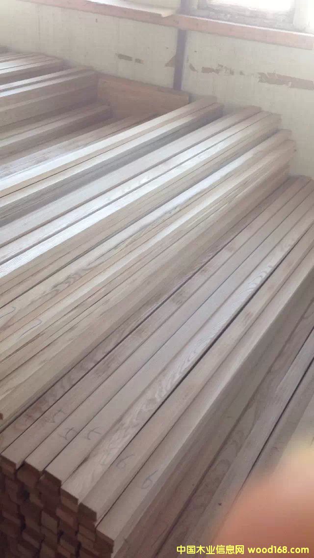 ���_˹�M����ľ�Mƴ��