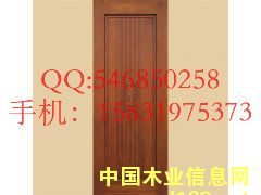 ��ľ�T5��Ԕ����B