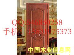 ��(sh��)ľ�T(m��n)2