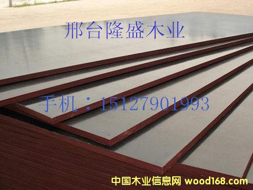 Ոˮģ��������ģ���Ԕ��(x��)��B