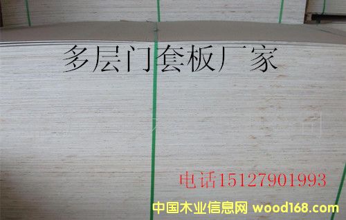 �����T�װ��Ԕ��(x��)��B