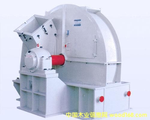 �P(p��n)ʽ��Ƭ�C(j��)