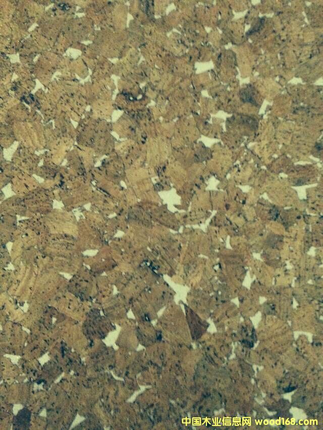 �W(xu��)У���԰僞(y��u)Ʒ