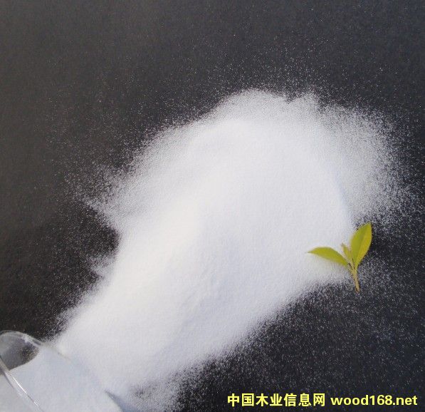 �մ����ɴuĥ�ߘ�֬�Y(ji��)�τ�����ɫ���������谷��ȩ��֬�z��