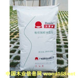 �c(di��n)���鿴��ԭ����ȩ��֬�z��DY101ϵ��ľ�z�۷Ŵ�DƬ