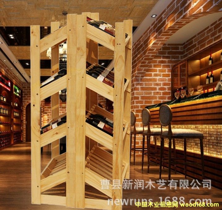 �S�Ҷ���ľ�ƾƼ� ���I(y��)�O(sh��)Ӌ(j��)��Ԕ��(x��)��B