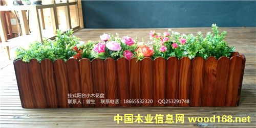 [��] ��ɽ���S�������l(f��)�(y��ng)�_(t��i)��Ʒ �h(hu��n)����(sh��)ľ�L(zh��ng)���λ��� ����ľ���ۑ�����ľ����