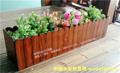 [��] ��ɽ���S�������l(f��)�(y��ng)�_(t��i)��Ʒ �h(hu��n)����(sh��)ľ�L(zh��ng)���λ��� ����ľ���ۑ�����ľ����