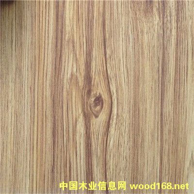 [��] �S�ҷ�ɽ����(y��ng)��ĥ��ľ�y��(qi��ng)���ذ� ���l(f��)���Q(m��o)���ڷ���HDF��(f��)��ľ�ذ�