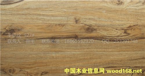 [��] �S�ҷ�ɽֱ�I�؃r���l(f��) �y�Ҝ\ɫ����ĥ�h(hu��n)������ ��ץ�y�¹ŏ�����(f��)��ľ�ذ�