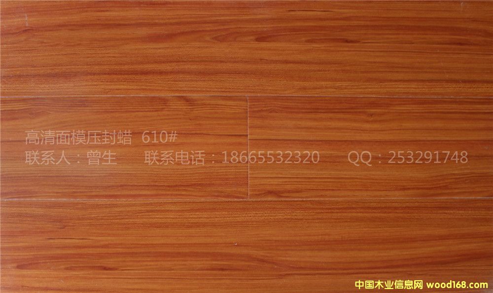 [��] 5.1���S�؃r����ĥ�h(hu��n)������� ��ˮHDF��Ϟ���ď����ͺ�ľ�ذ�