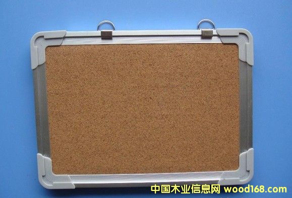 �c���鿴���԰�Ŵ�DƬ