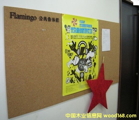 �c���鿴ܛľ���԰�Ŵ�DƬ