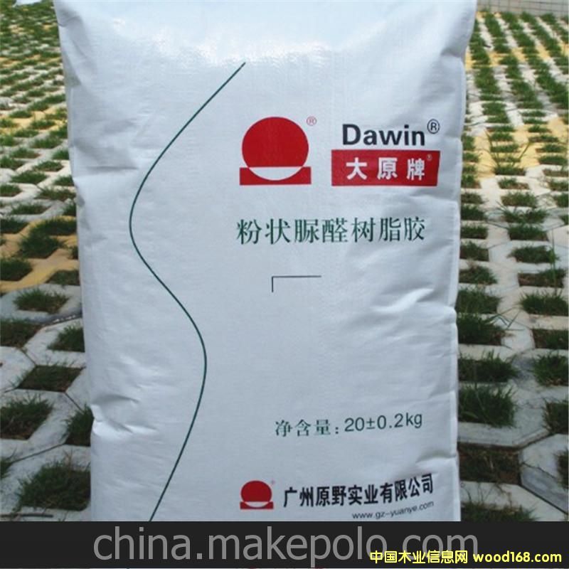 �c���鿴ľ���z�Ŵ�DƬ