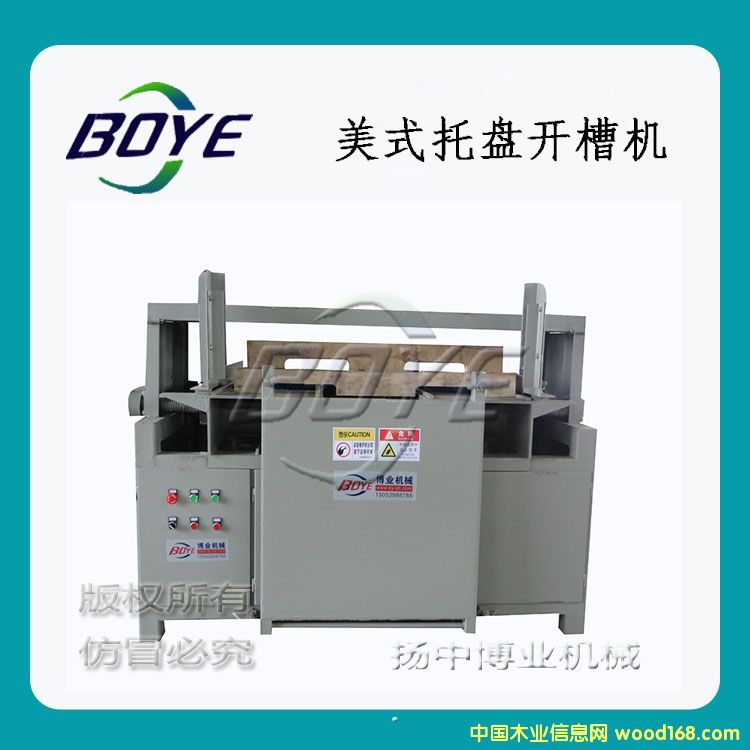 �p�_(k��i)���͵�Ԕ��(x��)��B