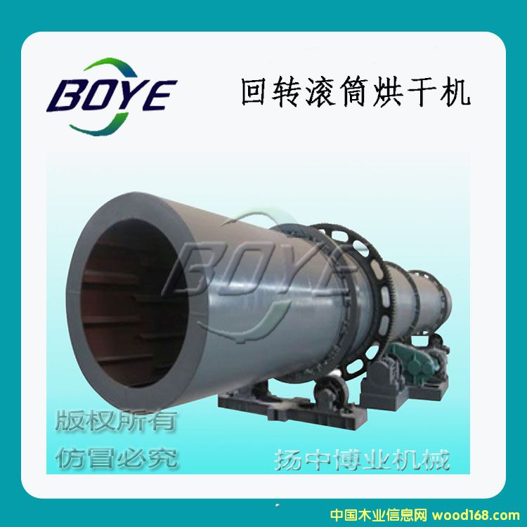 ���D(zhu��n)�LͲ��əC(j��)��Ԕ��(x��)��B