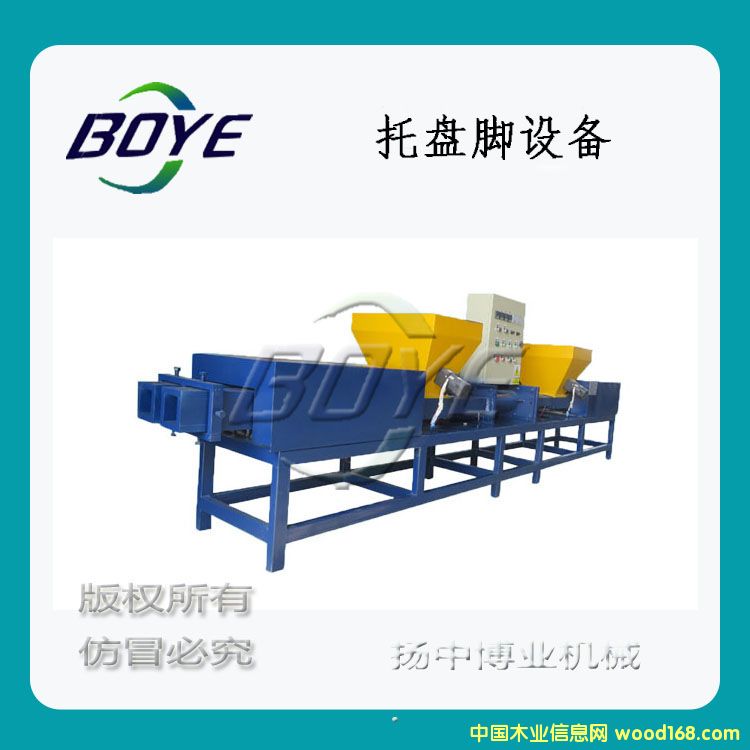 �бP(p��n)�הD���C(j��)��Ԕ��(x��)��B