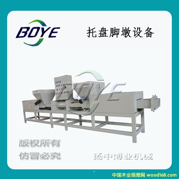 �бP(p��n)�_�ՔD���C(j��)��Ԕ��(x��)��B