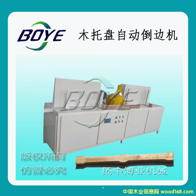 ľ�бP(p��n)�Ԅ�(d��ng)��߅�C(j��)��Ԕ��(x��)��B