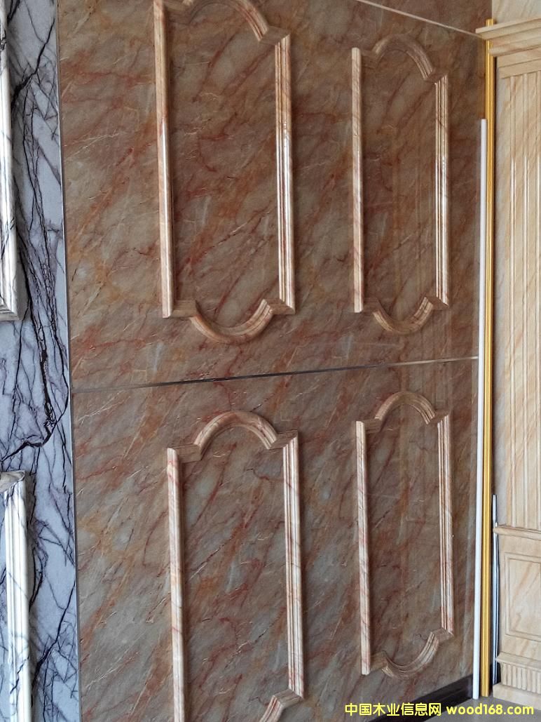 UV�Ҿ߰� UV�b�� UV�´���ʯ�� UV�߹����ڵ�Ԕ��(x��)��B