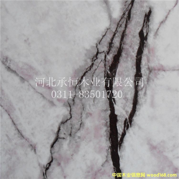 UV�Ҿ߰� UV�b�� UV�´���ʯ�� UV�߹����ڵ�Ԕ��(x��)��B