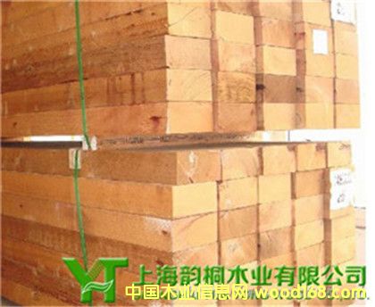 �c���鿴��ľ�Ҿ߷Ŵ�DƬ