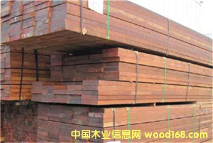 �c���鿴ԭľ�Ŵ�DƬ