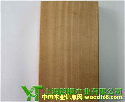 �c���鿴��ľ�T���Ŵ�DƬ