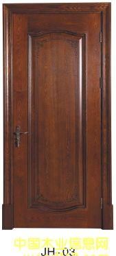 ľ�T��Ԕ����B