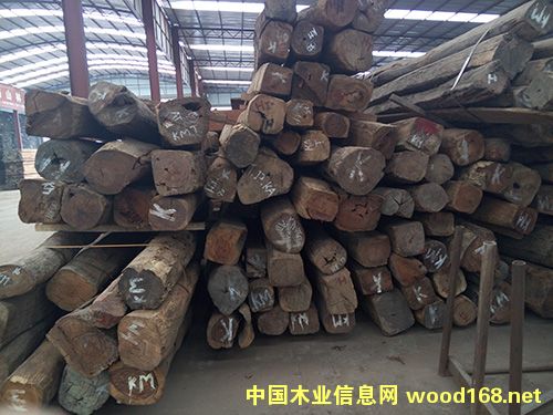 ������֦��Ԕ��(x��)��B