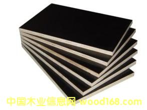 模板的詳細介紹