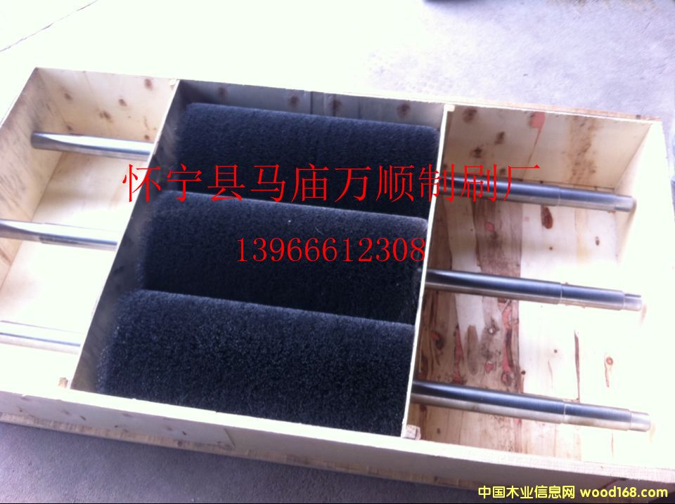 �c���鿴ľ�ذ����z�C���P䓽z݁�Ŵ�DƬ