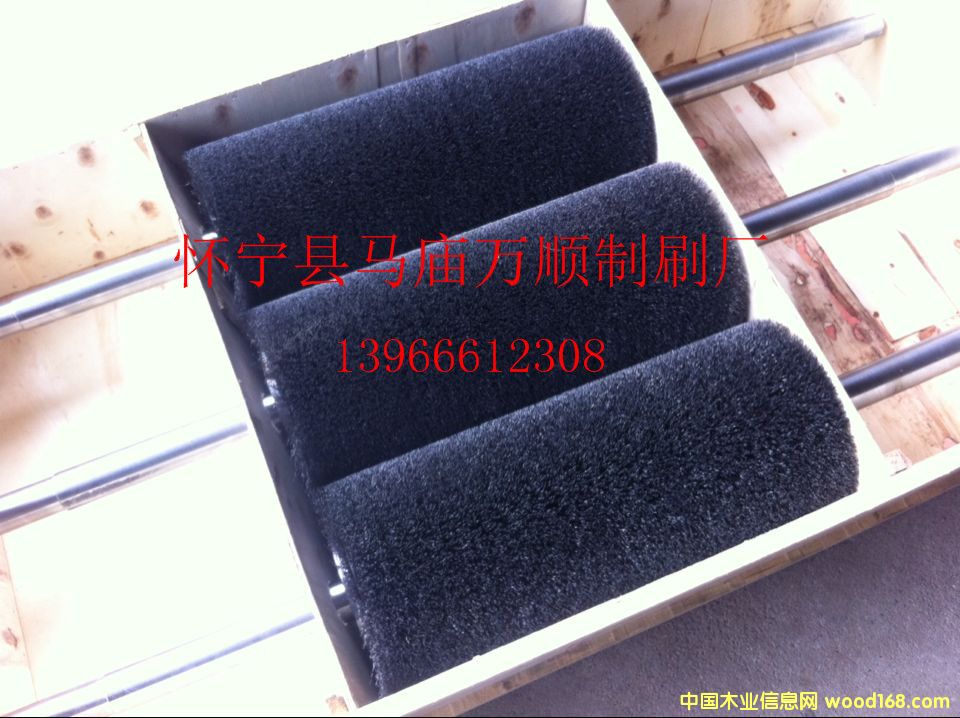 �c���鿴�|��ľ�ذ����z�C䓽z݁�Ŵ�DƬ